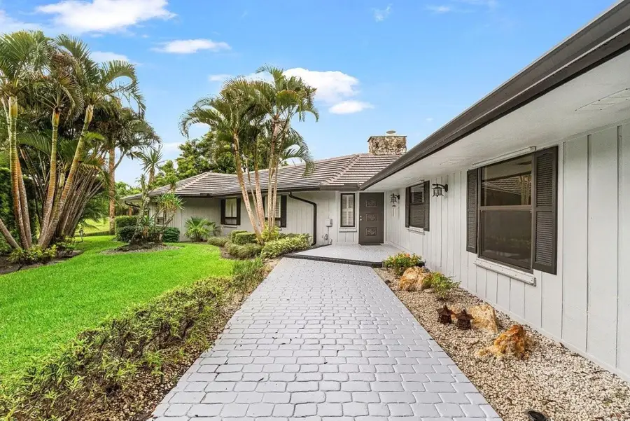 10158 SE Acorn Way, Port Salerno Hobe Sound, FL 33469 - #2