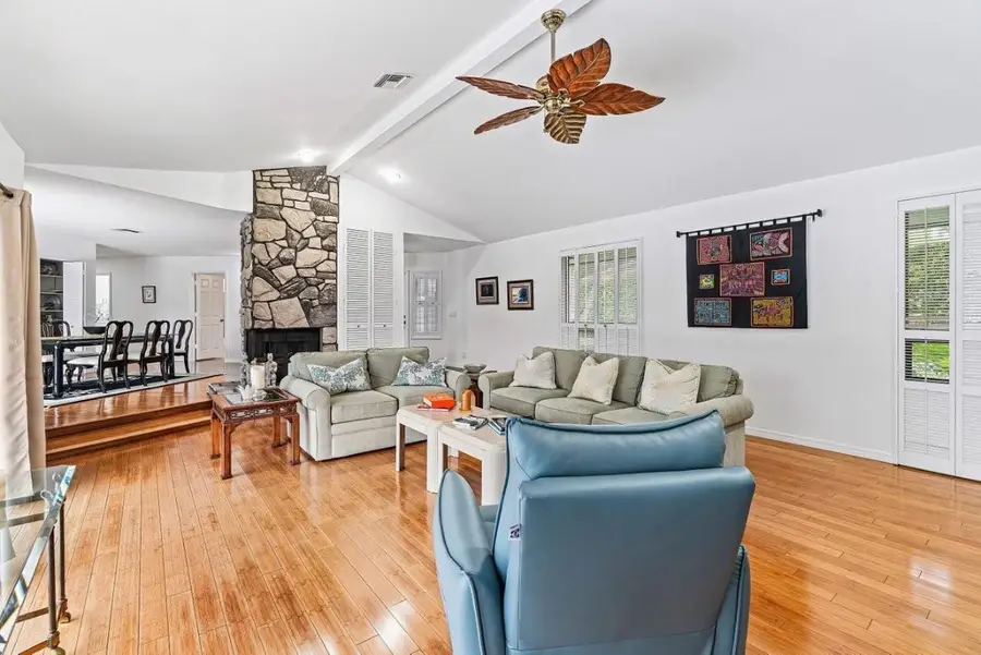 10158 SE Acorn Way, Port Salerno Hobe Sound, FL 33469 - #3