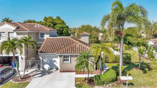 5640 NW 120th Ter #5640, Coral Springs, FL 33076