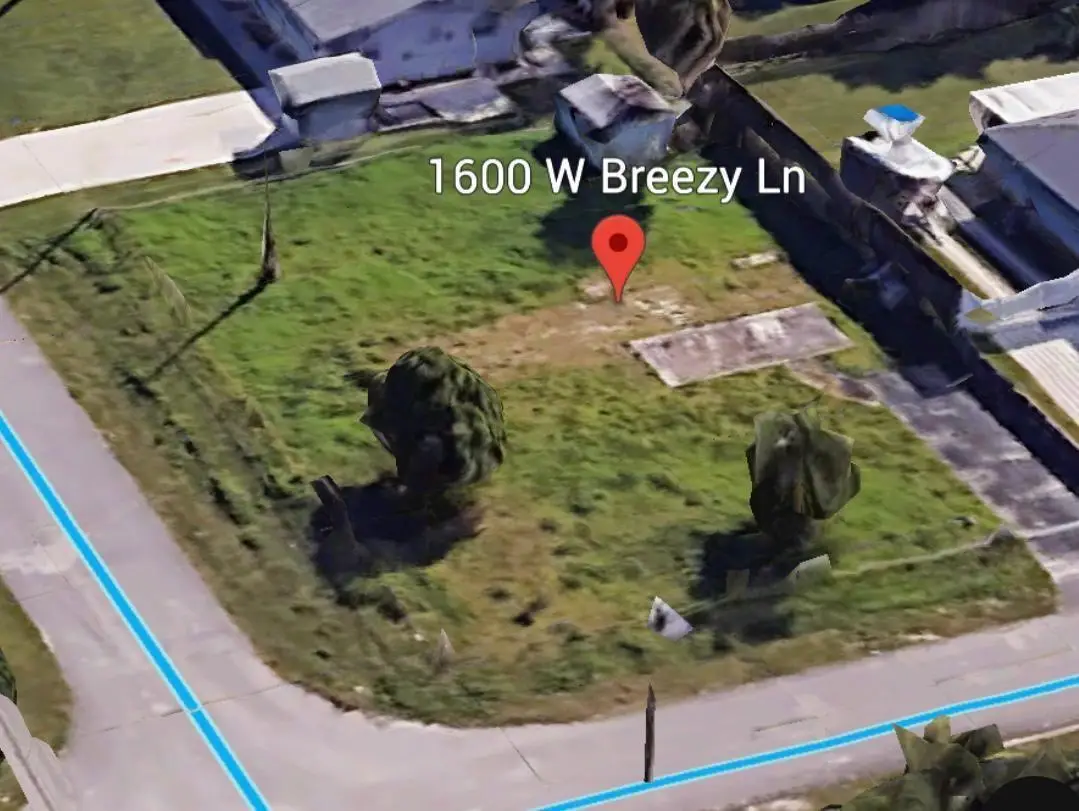 1600 Breezy Ln, West Palm Beach, FL 33417 - Image #1