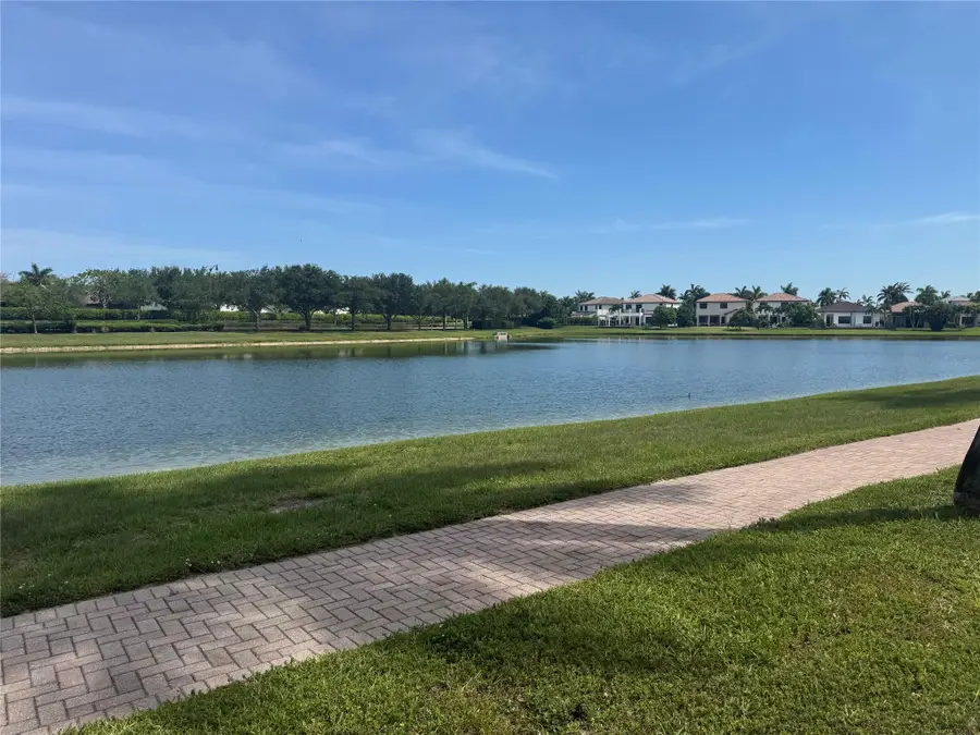 3730 NW 84th Way, Cooper City, FL 33024 - Image #2