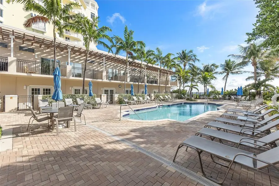 2011 N Ocean Boulevard #403, Fort Lauderdale, FL 33305 - Image #2