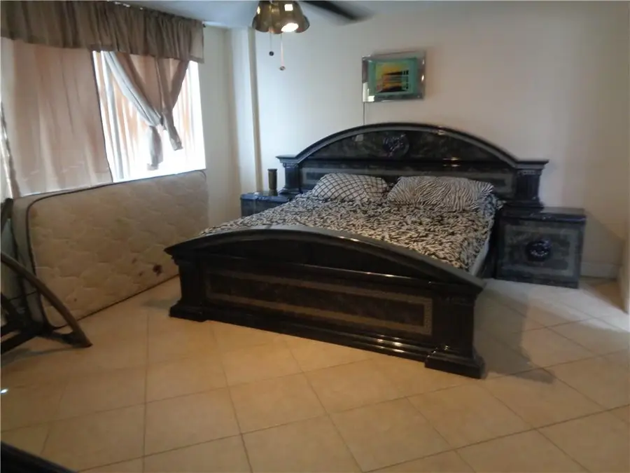 4222 Inverrary Blvd #4301, Lauderhill, FL 33319 - Image #3