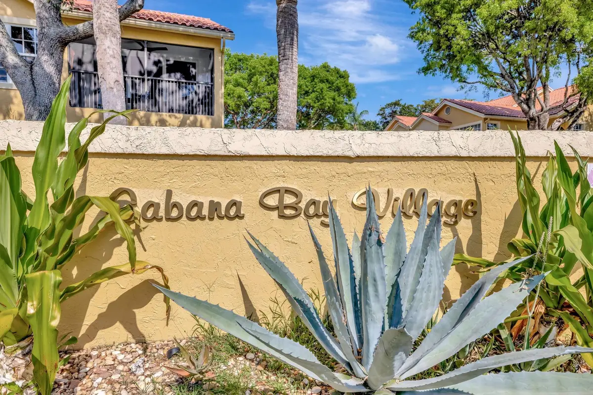 2121 S Ocean Blvd #506, Lauderdale By The Sea, FL 33062 - Image #1