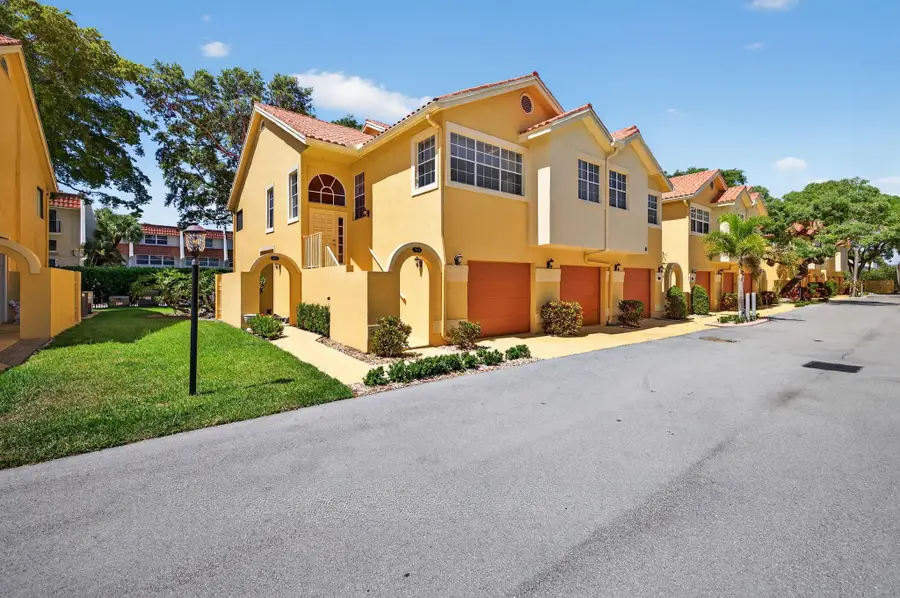 2121 S Ocean Blvd #506, Lauderdale By The Sea, FL 33062 - Image #2