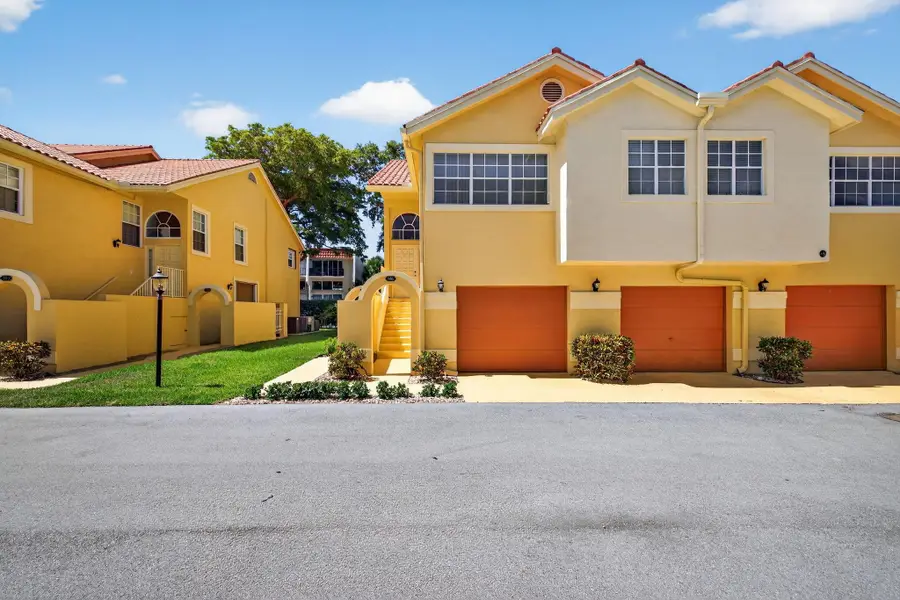 2121 S Ocean Blvd #506, Lauderdale By The Sea, FL 33062 - Image #3