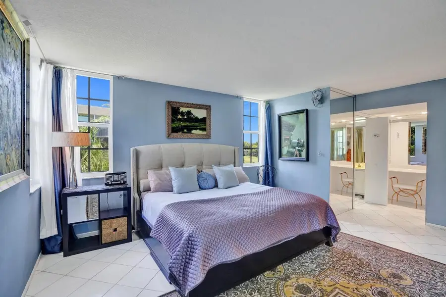 806 Cypress Grove Lane #412, Pompano Beach, FL 33069 - Image #2