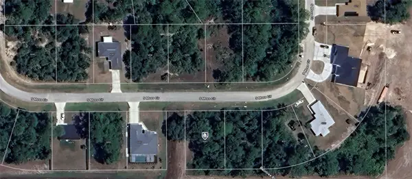 6041 S Moss Cir, Labelle, FL 33935