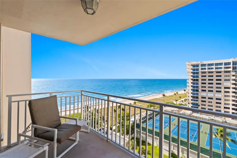 5200 N Ocean Blvd #1207B, Lauderdale By The Sea, FL 33308 - Image #2