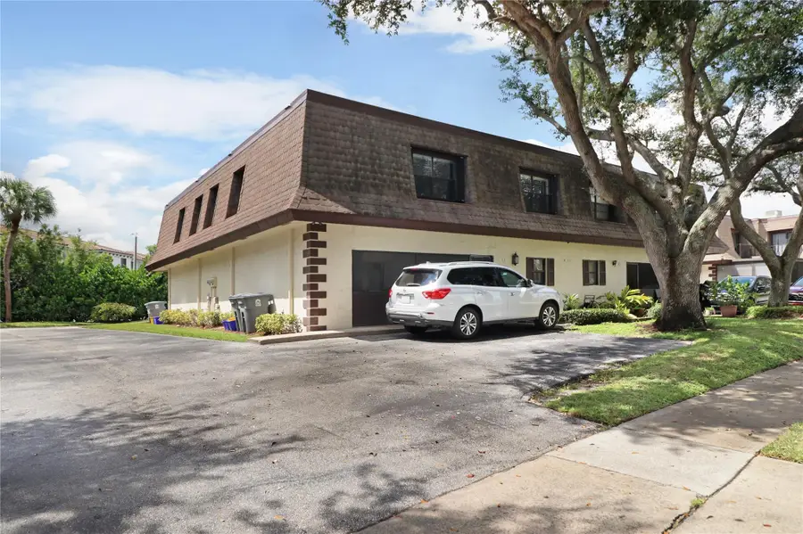 9390 SW 61st Way #D, Boca Raton, FL 33428 - Image #2