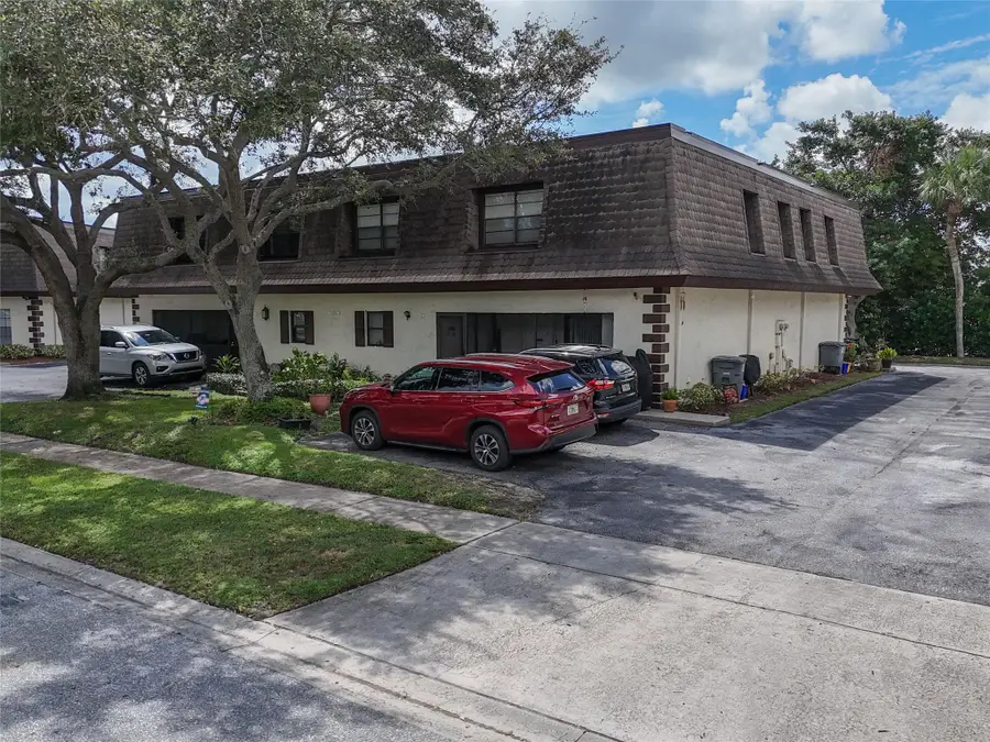 9390 SW 61st Way #D, Boca Raton, FL 33428 - Image #3
