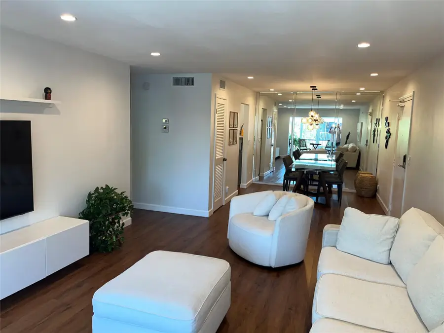 6289 Bay Club Dr. #3, Fort Lauderdale, FL 33308 - Image #3