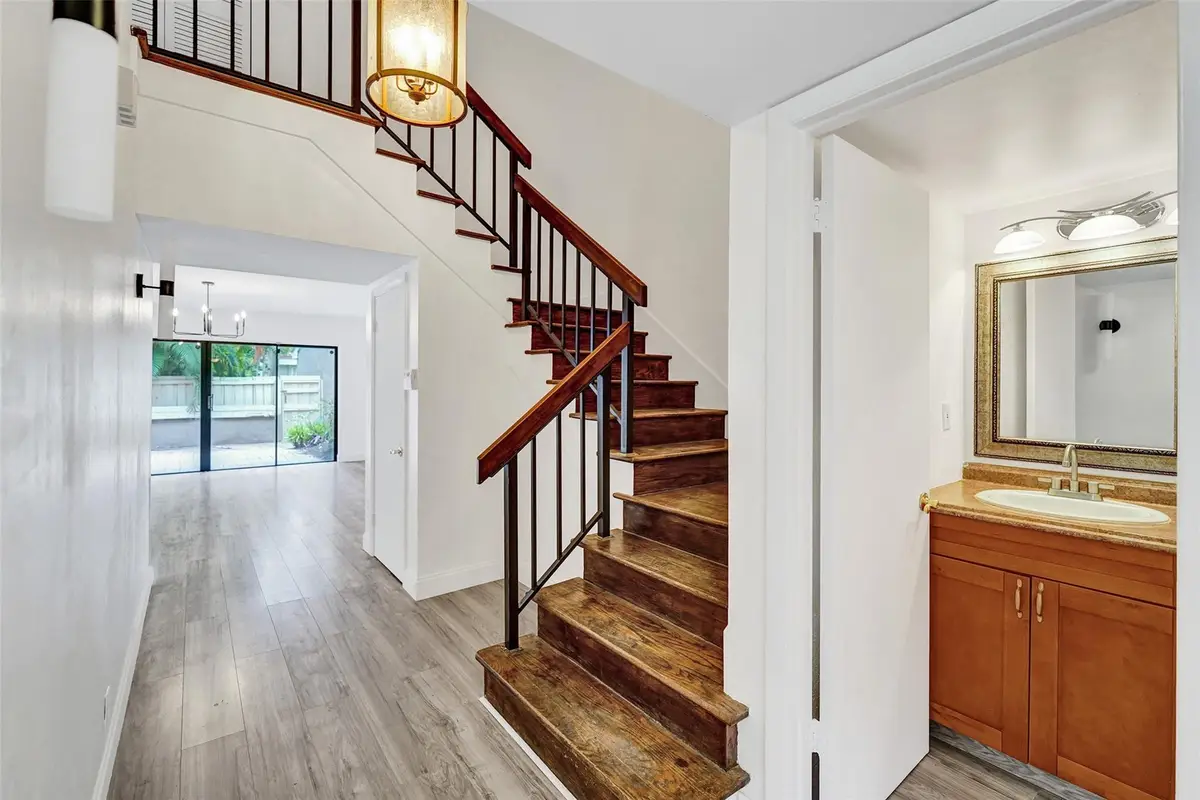 103 Heatherbrook Way #143, Hollywood, FL 33021 - Image #1