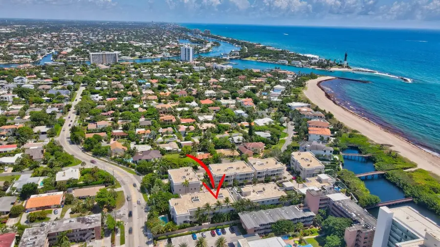1754 Bay Drive #1754, Pompano Beach, FL 33062 - Image #3