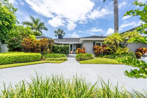 2319 Castilla Isle, Fort Lauderdale, FL 33301