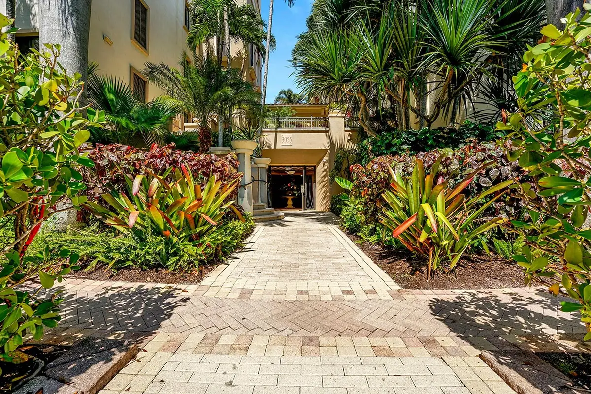 3055 NW 126th Ave #319, Sunrise, FL 33323 - Image #1