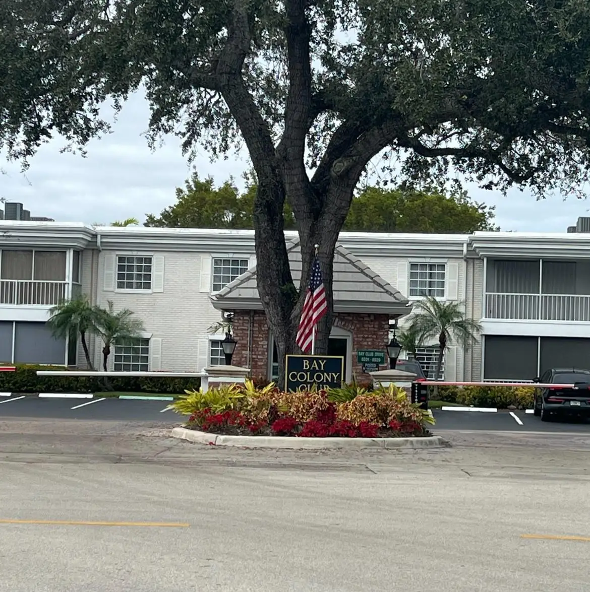 6447 Bay Club Dr #2, Fort Lauderdale, FL 33308 - Image #1