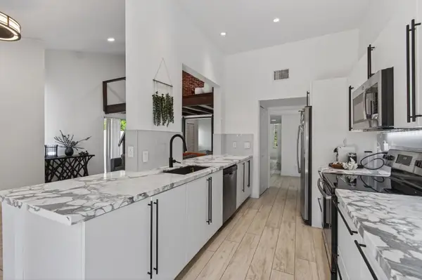 1089 NW 13th St #1, Boca Raton, FL 33486