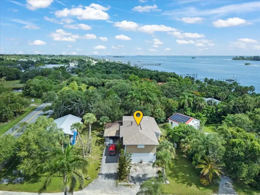 6570 114th Ln, Sebastian, FL 32958 - Image #2