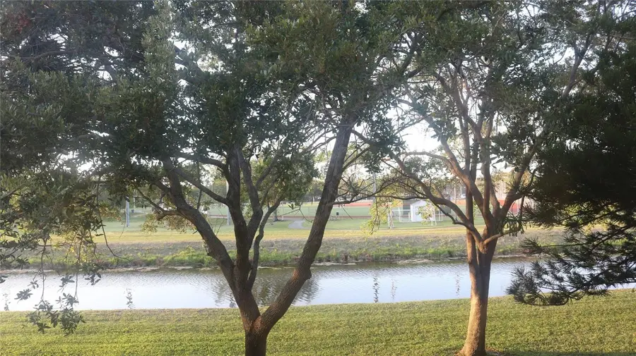 7891 Sunrise Lakes Drive #203, Sunrise, FL 33322 - Image #3