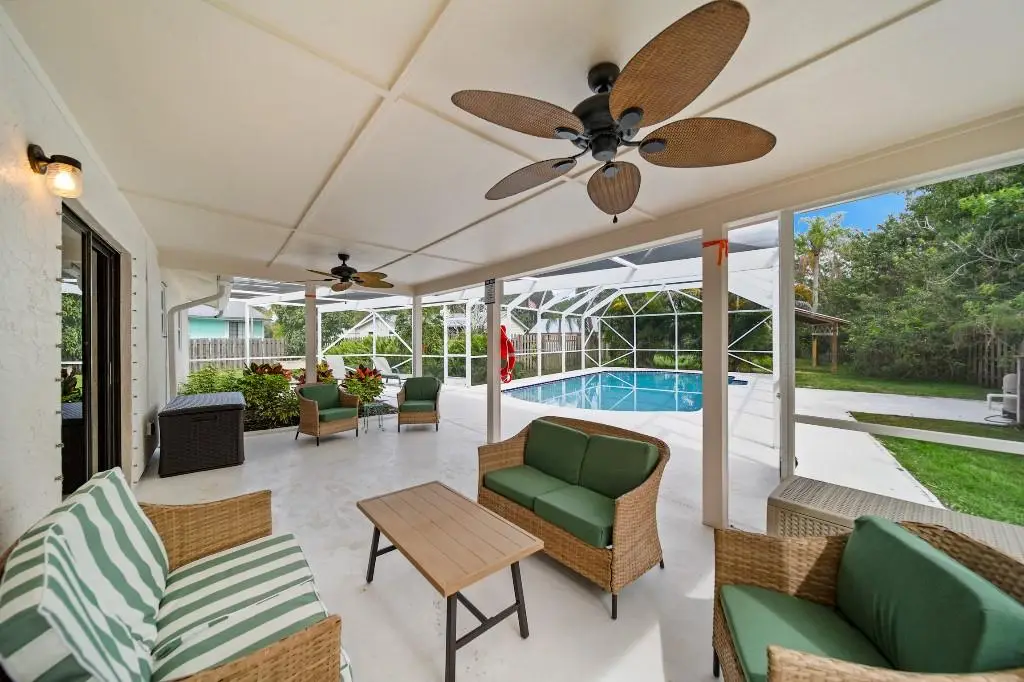 6275 SE Thomas Dr, Stuart, FL 34997 - Image #1