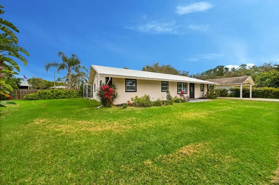 6275 SE Thomas Dr, Stuart, FL 34997 - Image #3