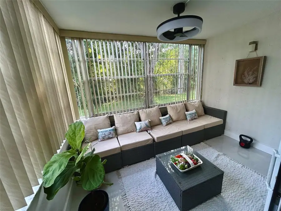 3060 Holiday Springs Boulevard #102, Margate, FL 33063 - Image #3