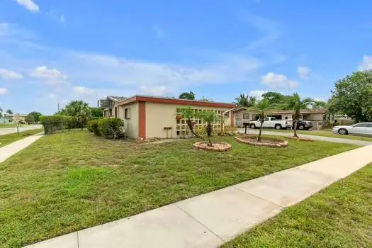 2849 SW 6 Street, Fort Lauderdale, FL 33312 - Image #2