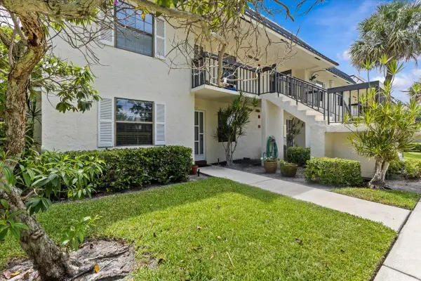 3118 Florida Blvd #101-B, Delray Beach, FL 33483