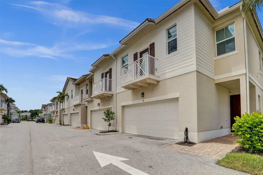 99 Palm Lane #99, Royal Palm Beach, FL 33411 - Image #2