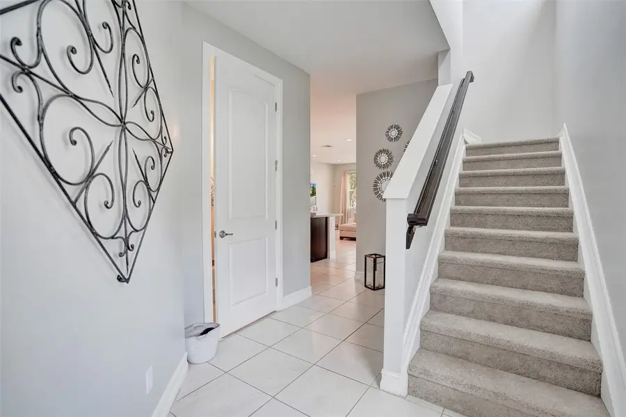 99 Palm Lane #99, Royal Palm Beach, FL 33411 - Image #3