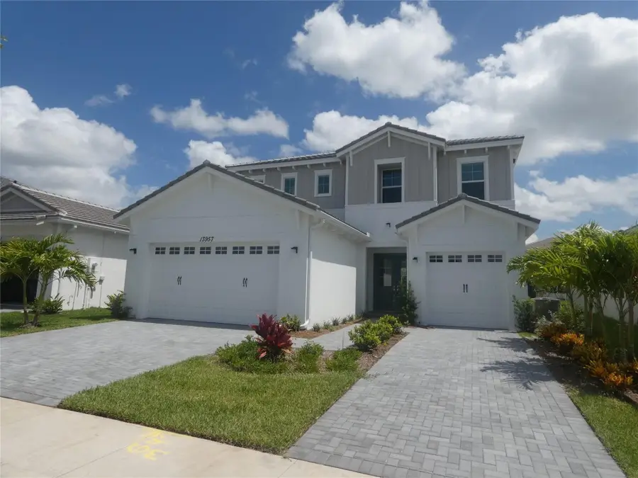 13957 Prickley Cone Cove, Westlake, FL 33470 - Image #3