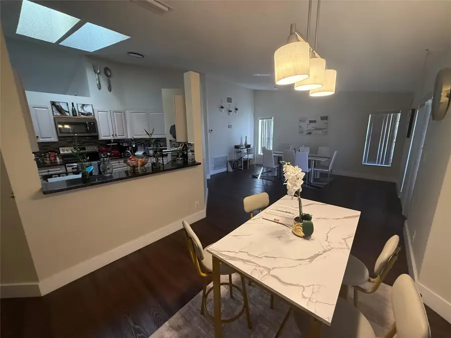 7719 NW 21st St, Margate, FL 33063 - Image #2