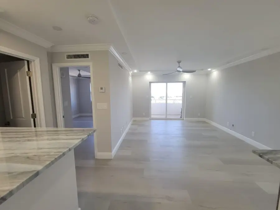 200 S Birch Road #1205, Fort Lauderdale, FL 33316 - Image #2