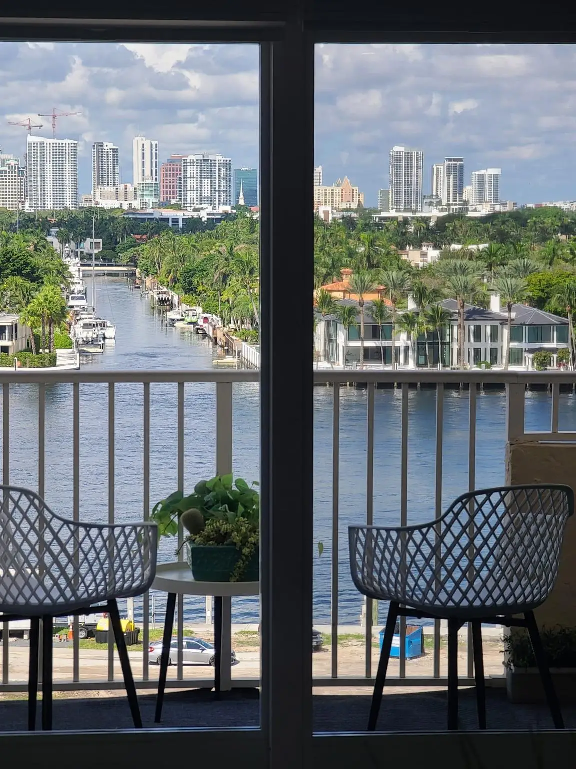 200 S Birch Rd #901, Fort Lauderdale, FL 33316 - Image #1