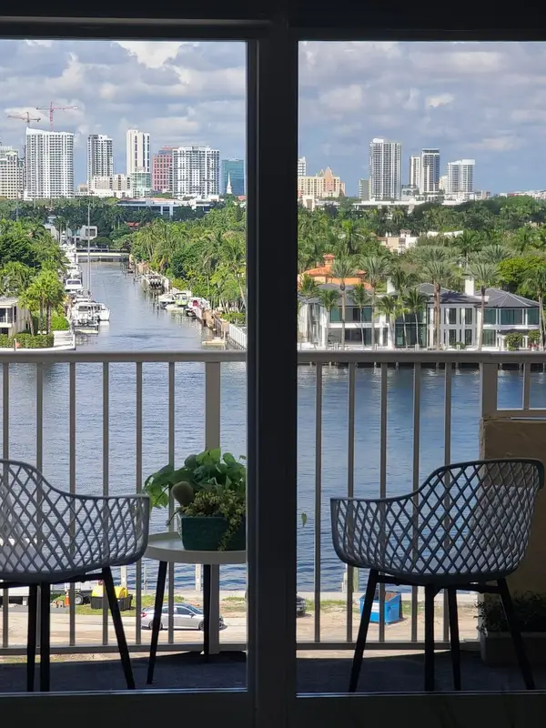 200 S Birch Rd #901, Fort Lauderdale, FL 33316