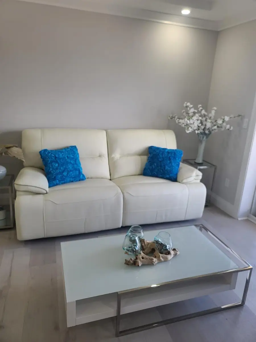 200 S Birch Rd #901, Fort Lauderdale, FL 33316 - Image #2