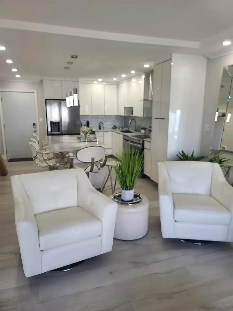 200 S Birch Rd #901, Fort Lauderdale, FL 33316 - Image #3