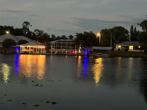 3051 Waterway Drive, Lake Placid, FL 33852