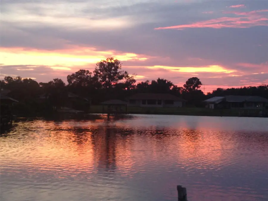 3051 Waterway Drive, Lake Placid, FL 33852 - Image #2