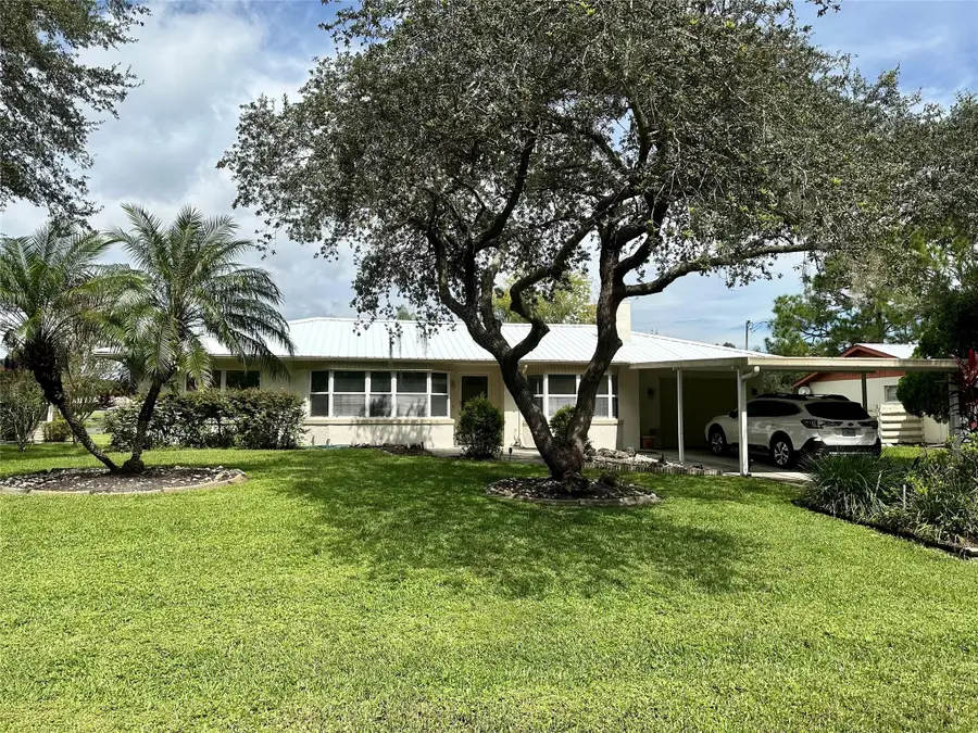 3051 Waterway Drive, Lake Placid, FL 33852 - Image #3