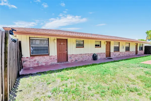 151 SW 15th St, Pompano Beach, FL 33060