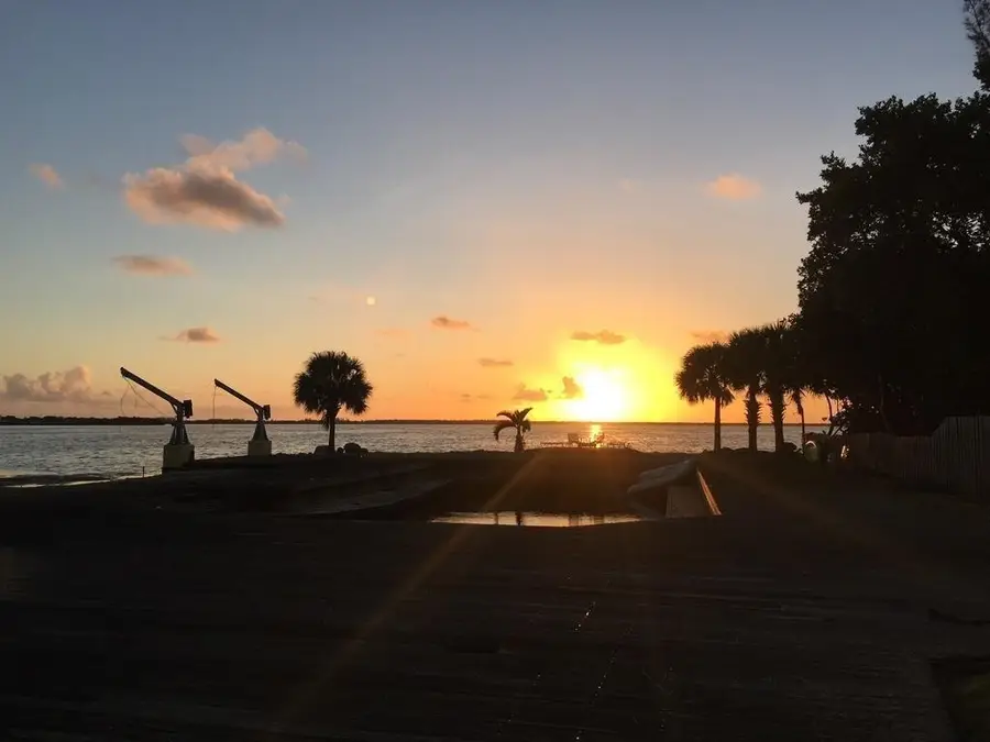 1261 Avenue A, Big Pine Key, FL 33043 - Image #2