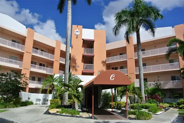 7735 Yardley Dr #103, Tamarac, FL 33321