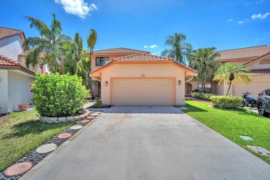 1838 NW 94th Avenue, Plantation, FL 33322 - #3