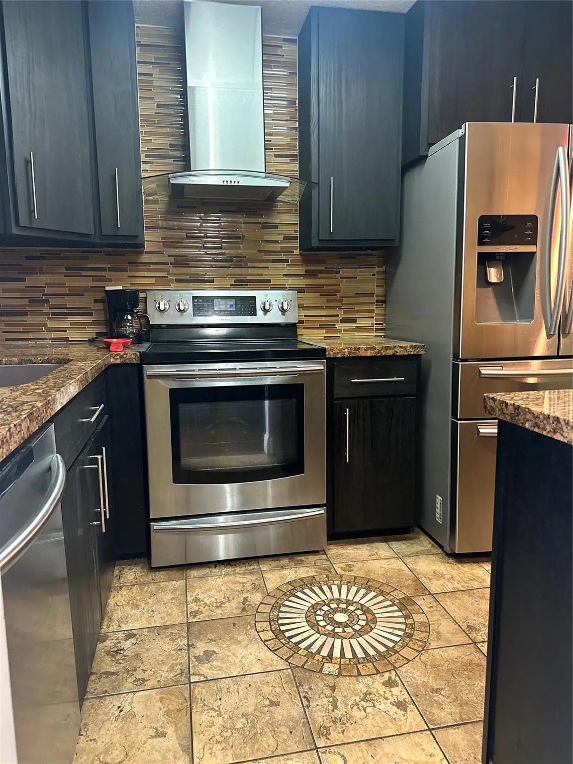 6650 Royal Palm Blvd #C 204, Margate, FL 33063 - Image #1