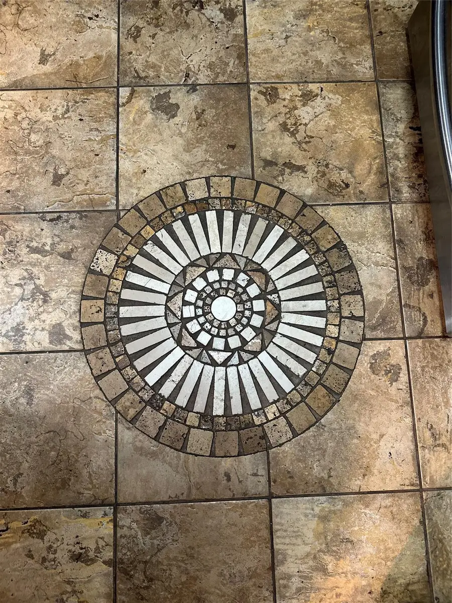 6650 Royal Palm Blvd #C 204, Margate, FL 33063 - Image #3