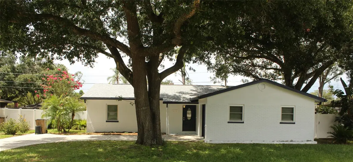 6112 E 111 Ave, Temple Terrace, FL 33617 - Image #1