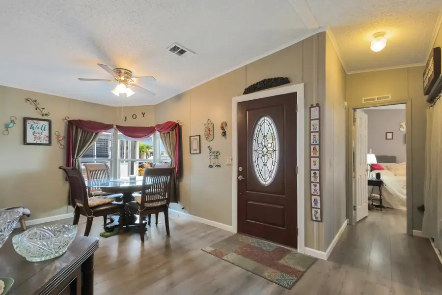 6555 Spanish Lakes Blvd, Fort Pierce, FL 34951 - Image #2