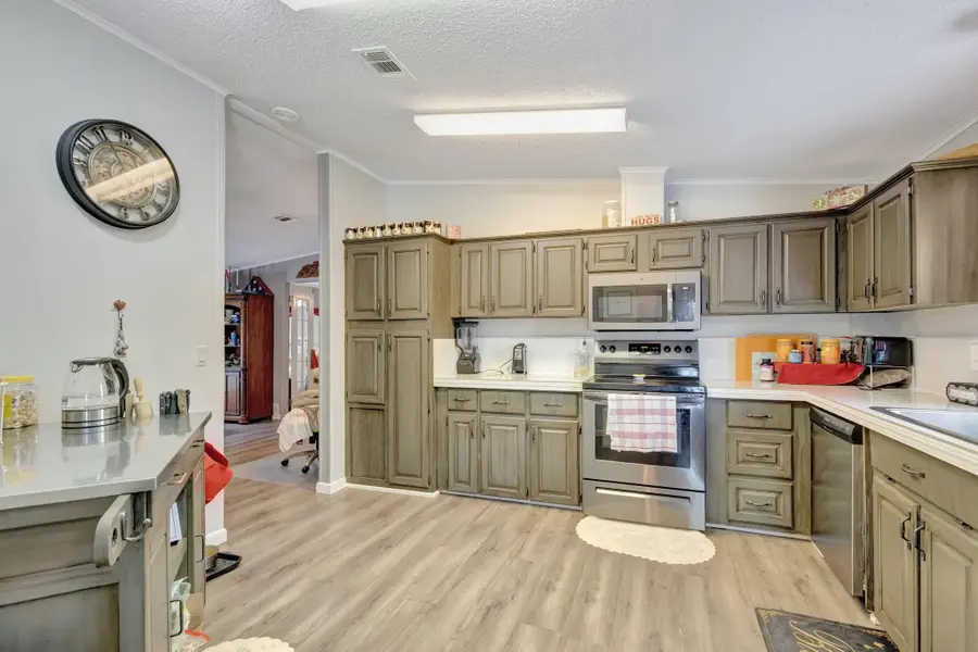 6555 Spanish Lakes Blvd, Fort Pierce, FL 34951 - Image #3